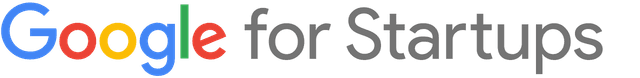 Google for Startups
