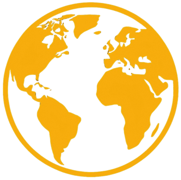 Estate Manager Logo