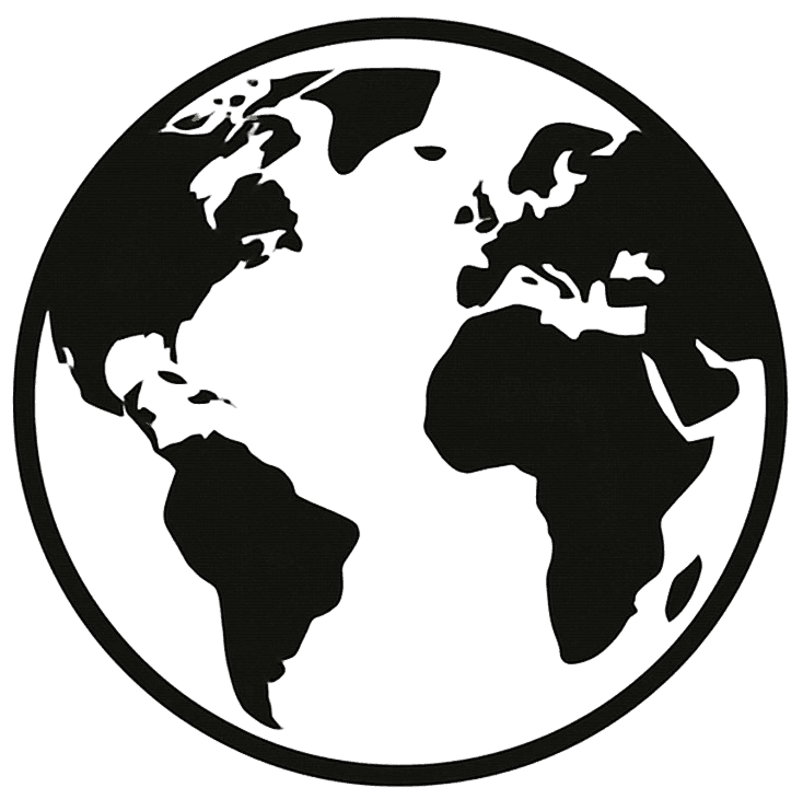 Estate Manager Logo