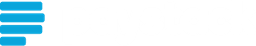 Paystack