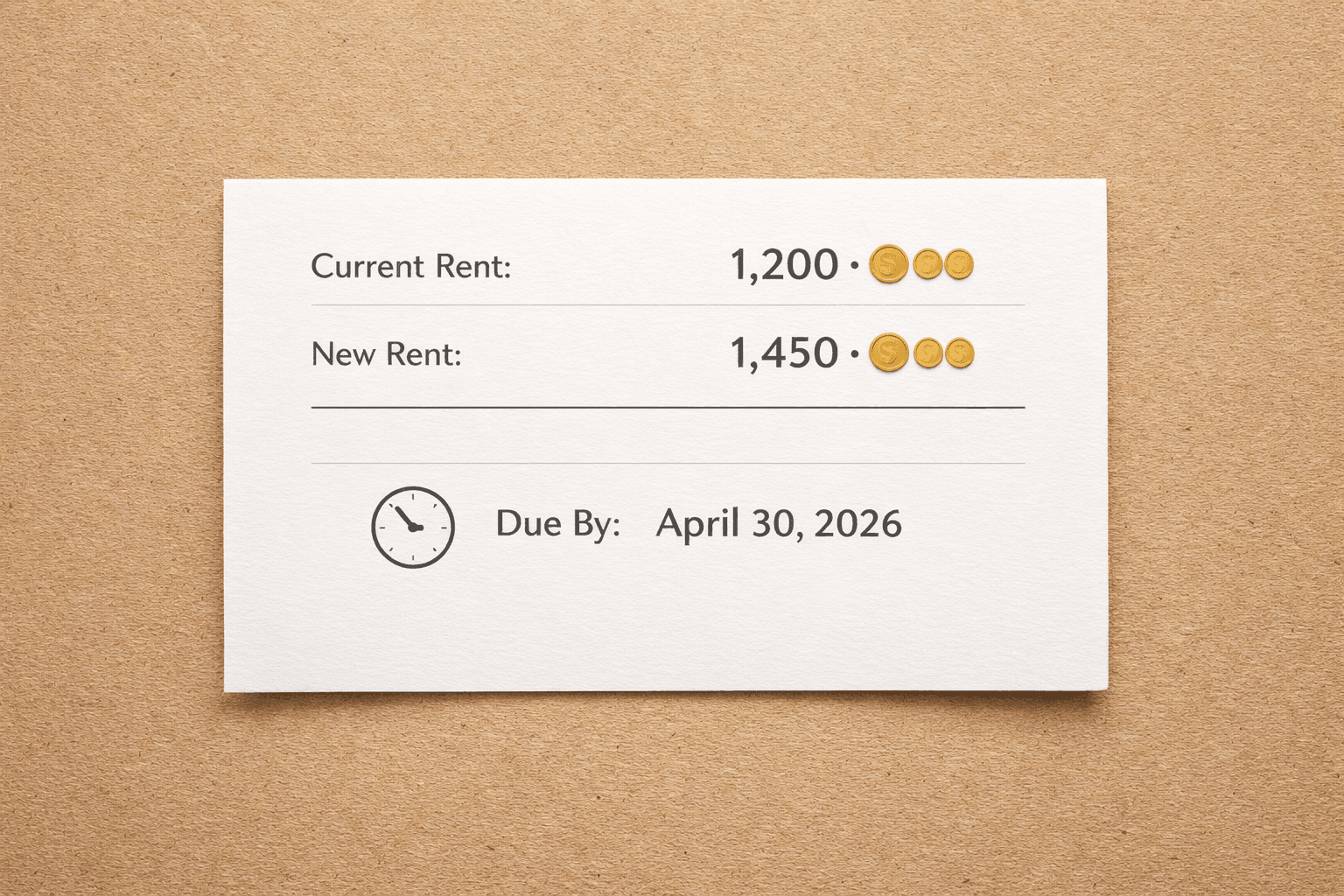 Estate Manager insight article cover for property management fintech software